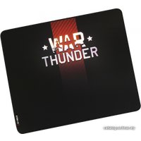 Коврик для мыши Qcyber Taktiks Warthunder