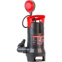 Дренажный насос Verton Aqua DP1100/35PE