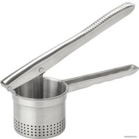 Пресс для вареных овощей Ikea Идеалиск 203.746.68