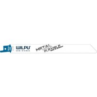 Набор пильных полотен Wilpu 1442000005 (5шт)