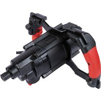 Строительный миксер ELITECH CM 1800E2