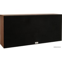  Taga Harmony TAV OW-60 LCRS (орех)