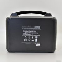 Портативная зарядная станция Беркут Specialist PSL-600 в Лиде