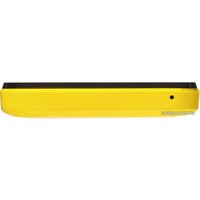 Телефон Explay Easy