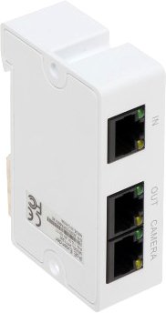 

PoE-инжектор Dahua DH-PFT1300