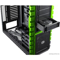 Корпус Cooler Master HAF X NVIDIA edition (NV-942-KKN1)