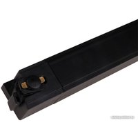 Трековый светильник JAZZway 5031524