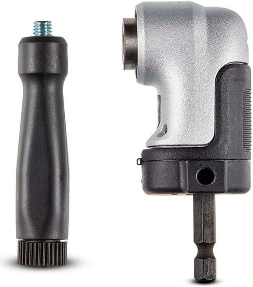 Держатель бит DeWalt DT20503