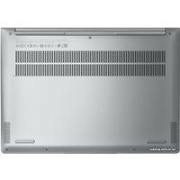 Ноутбук Lenovo Yoga Slim 7 Pro 14IAP7 82SV0076RU