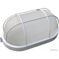 Светильник ВЭТП Свет НБП 04-60-002 4813280002918 в Гомеле