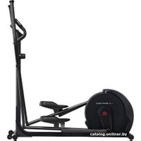 Эллиптический тренажер CardioPower E420