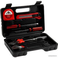 Набор домашнего мастера LOM к Новому году 9305201 (7 предметов) в Могилеве