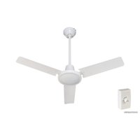 Вентилятор Dreamfan Simple 90 50090