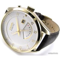 Наручные часы Seiko SRN052P1