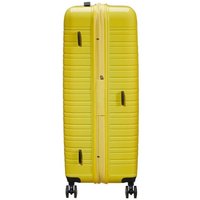 Чемодан-спиннер American Tourister Flashline Pop MF9-16003 78 см