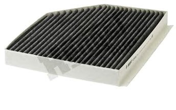 

Hengst E2948LC