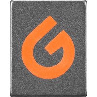 Радиосистема Godox Magic XT1