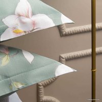 2-спальный комплект постельного белья Arya Simple Living Pamella 8680943103840