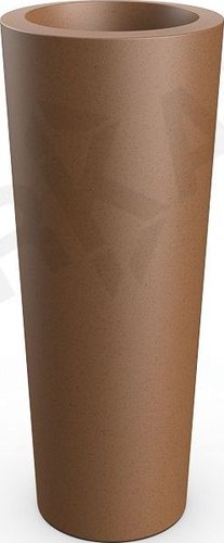 Berkano Keila 110 DB (коричневый гранит)