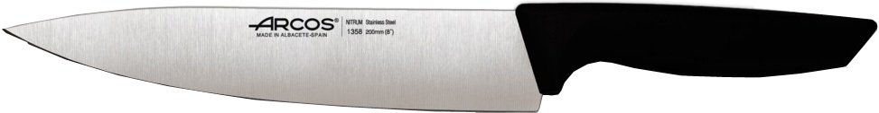 

Кухонный нож Arcos Niza 135800