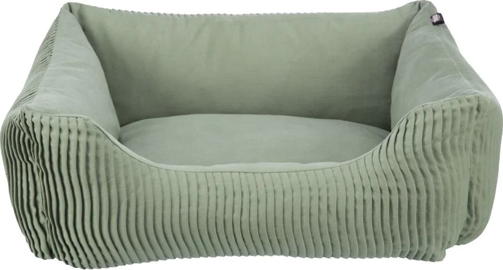 

Лежак Trixie Marley bed 37690