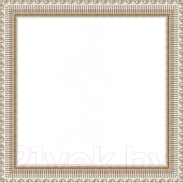 

Фоторамка Декарт 50x50 8Л3508 (бежевый с золотом)