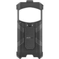 Чехол для телефона Ulefone для Armor 21 (черный)