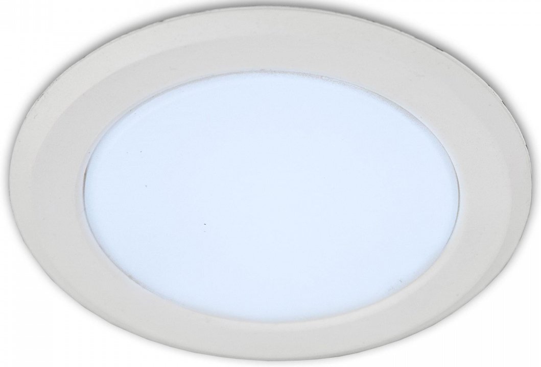 

Точечный светильник Citilux Кинто CLD5106N