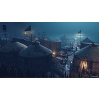  Призрак Цусимы. Режиссерская версия для PlayStation 5