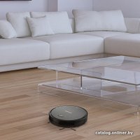 Робот-пылесос Redmond (Редмонд) RV-R650S WiFi