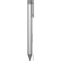 Стилус HP Active Pen 1FH00AA