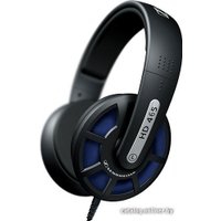 Наушники Sennheiser HD465