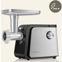 Мясорубка Zeegma Molen Chef Easy