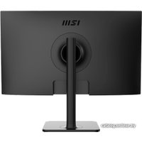 Монитор MSI Modern MD271P