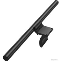 Лампа для монитора Xiaomi Mi Computer Monitor Light Bar BHR4838GL