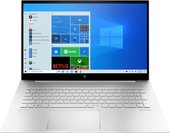 HP ENVY 17-ch1002ur 5B883EA