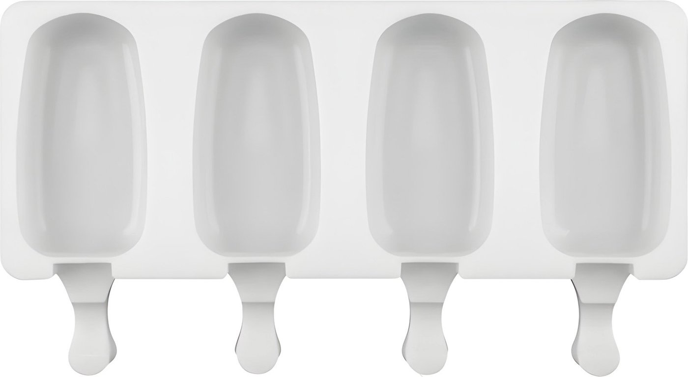 

Форма для мороженого S.G. Home Эскимо 4 SG-FIC-F4