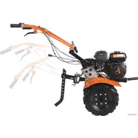 Мотоблок бензиновый Patriot Калуга 440107010 в Мозыре