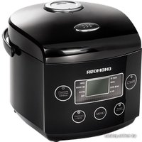 Мультиварка Redmond (Редмонд) RMC-02