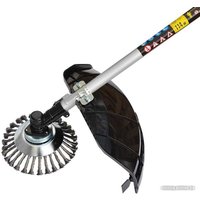 Триммер WATT WMT-2600 8.260.255.00 в Гродно