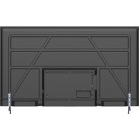 Телевизор Hikers 85HTQ01