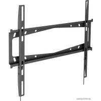 Кронштейн для телевизора Патрон АК-411