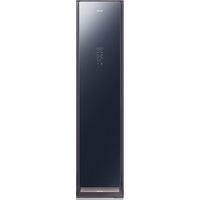 Паровой шкаф для одежды Samsung DF60R8600CG/LP