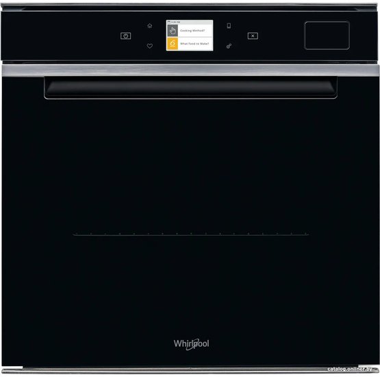 Whirlpool W9I 4S2 OP2 H