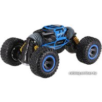 Автомодель Huanqi 1:10 UD2168A (синий)