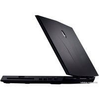 Игровой ноутбук Dell Alienware M17x R4 (i7361FHDG16H75GTX66)