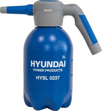 hysl0237