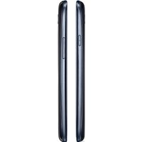 Телефон Samsung Galaxy S III LTE (i9305)