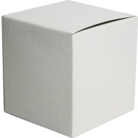 Турка Lefard Graving 733-109