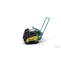 Виброплита Ammann APF 15/40